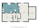 8061 Madison Road - Photo 24