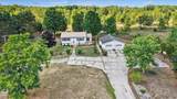 8061 Madison Road - Photo 25