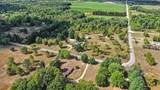 8061 Madison Road - Photo 26
