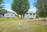 8061 Madison Road - Photo 27