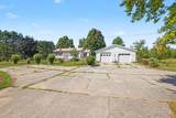 8061 Madison Road - Photo 28