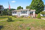 8061 Madison Road - Photo 29