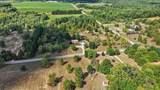 8061 Madison Road - Photo 3