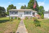 8061 Madison Road - Photo 30
