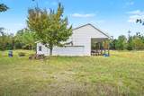 8061 Madison Road - Photo 4
