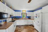 8061 Madison Road - Photo 5