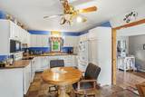 8061 Madison Road - Photo 6