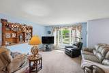 8061 Madison Road - Photo 7