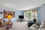8061 Madison Road - Photo 8