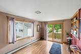 8061 Madison Road - Photo 9
