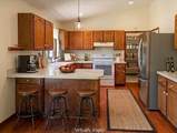 141 Ida Red - Photo 11