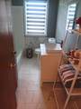 20460 Winston - Photo 10