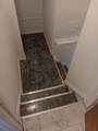 20460 Winston - Photo 11