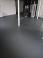 20460 Winston - Photo 12