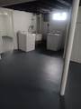 20460 Winston - Photo 13