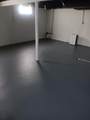 20460 Winston - Photo 14