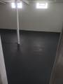20460 Winston - Photo 15