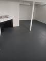 20460 Winston - Photo 16