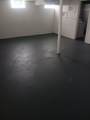 20460 Winston - Photo 17