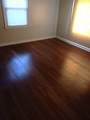 20460 Winston - Photo 18
