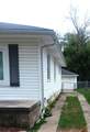 20460 Winston - Photo 2