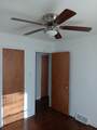 20460 Winston - Photo 24