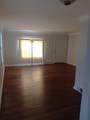 20460 Winston - Photo 25
