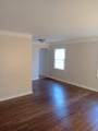 20460 Winston - Photo 26