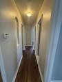 20460 Winston - Photo 27