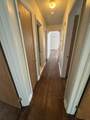 20460 Winston - Photo 28