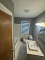 20460 Winston - Photo 29