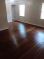 20460 Winston - Photo 4