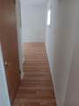 20460 Winston - Photo 5