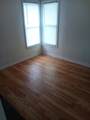 20460 Winston - Photo 6