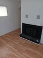 20460 Winston - Photo 7
