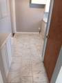 20460 Winston - Photo 8