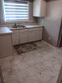 20460 Winston - Photo 9