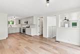 816 Totomee Lane - Photo 10