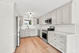 816 Totomee Lane - Photo 11