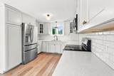 816 Totomee Lane - Photo 12