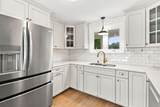 816 Totomee Lane - Photo 13