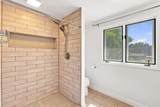 816 Totomee Lane - Photo 16