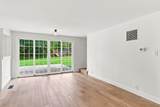 816 Totomee Lane - Photo 17