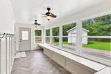 816 Totomee Lane - Photo 18