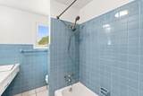 816 Totomee Lane - Photo 19
