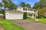816 Totomee Lane - Photo 2