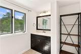816 Totomee Lane - Photo 20
