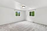 816 Totomee Lane - Photo 21