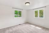 816 Totomee Lane - Photo 22