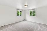 816 Totomee Lane - Photo 23